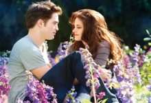 How to Find Love in Your Twilight Years