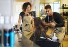 Building Your Dream Team Hiring Stylists Who Match Your Salons Vibe