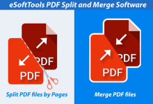 Best PDF Splitting Tools of 2026 Top Tools for Dividing a Single PDF into Multiple Smaller Files