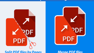 Best PDF Splitting Tools of 2026 Top Tools for Dividing a Single PDF into Multiple Smaller Files