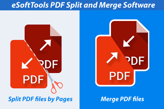Best PDF Splitting Tools of 2026 Top Tools for Dividing a Single PDF into Multiple Smaller Files