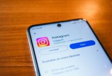 Complete Instagram Downloader Guide for Beginners and Stories