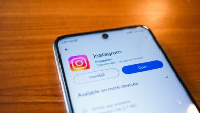 Complete Instagram Downloader Guide for Beginners and Stories