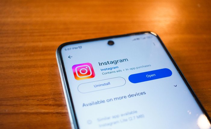 Complete Instagram Downloader Guide for Beginners and Stories